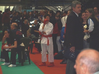 Image description